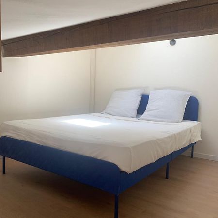 Appartement Centre-Ville Arles Eksteriør billede