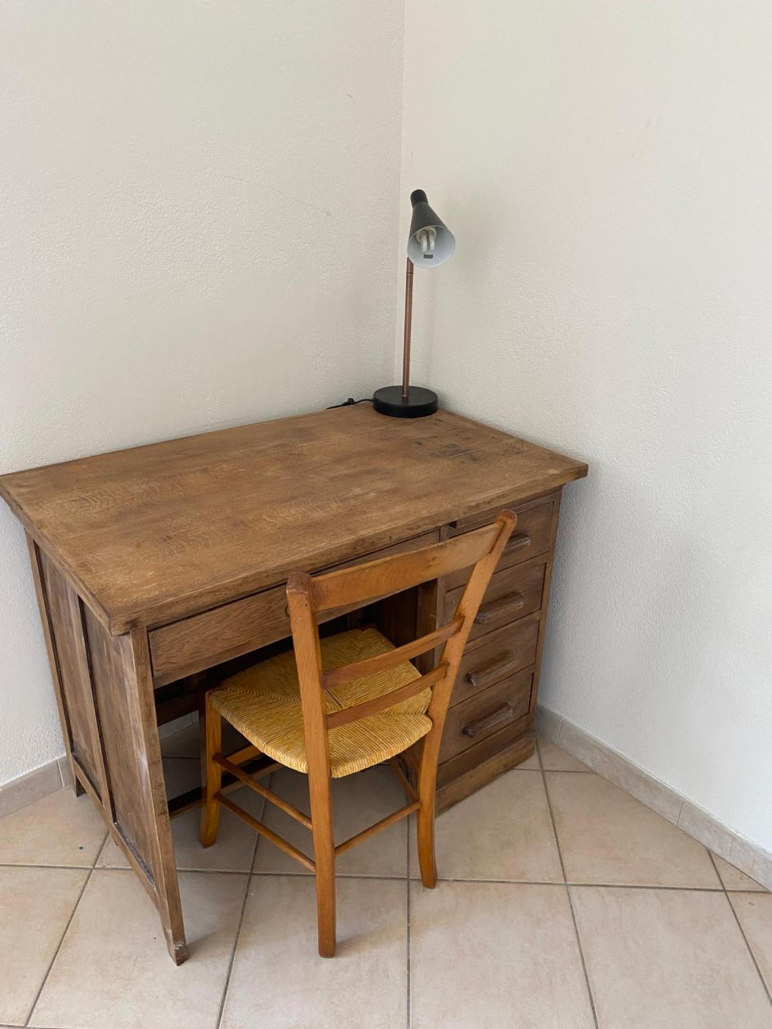 Appartement Centre-Ville Arles Eksteriør billede